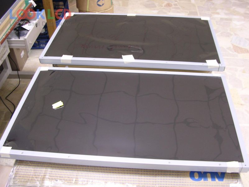 T420XW01 V8